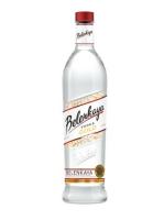 Belenkaya Gold Vodka